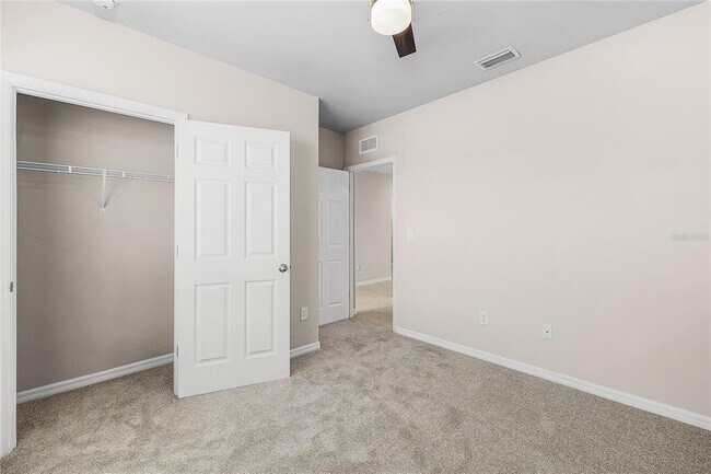 Building Photo - 616 Posadas Cir