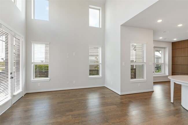 Building Photo - 16654 Texas Hill Country Rd