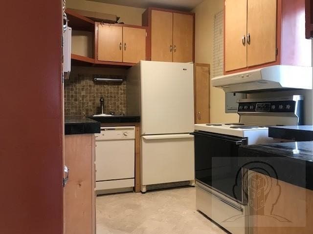 Building Photo - 1 bedroom in CHICAGO IL 60640