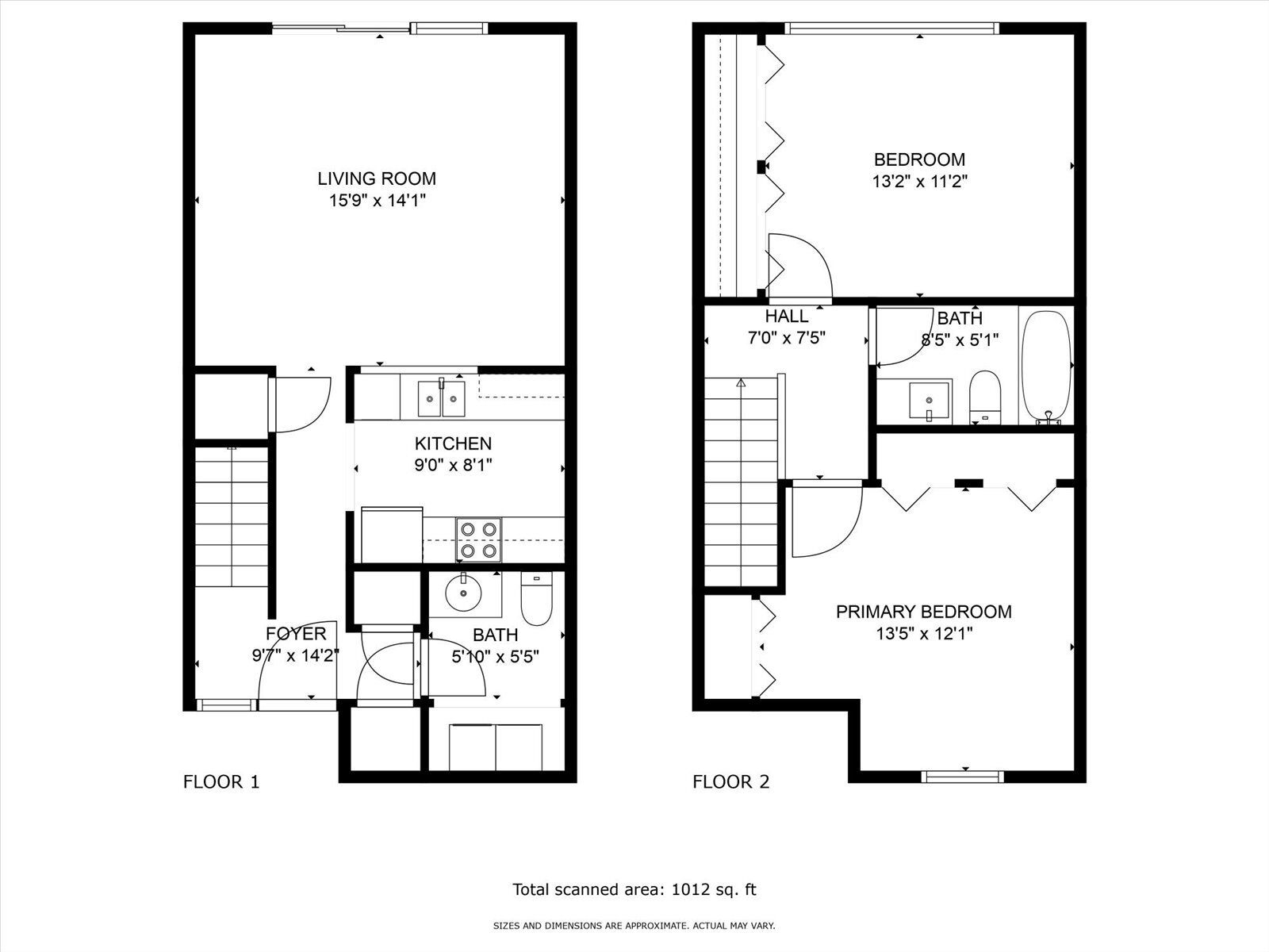 Building Photo - 3823 Staffordshire Ln