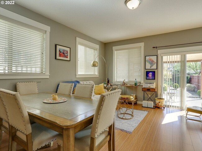 Building Photo - 11464 SW 96th Ave