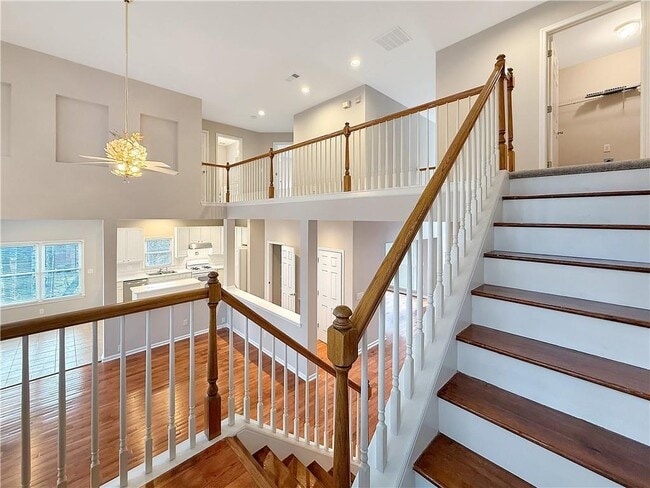 Building Photo - 3644 Willbrooke Run