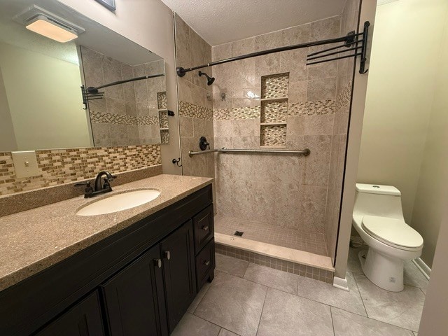 Building Photo - 455 Ridge Dr
