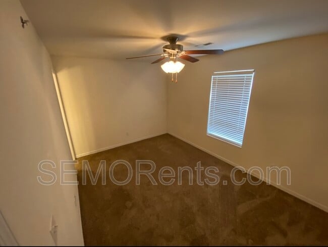 Building Photo - 3 Village Dr