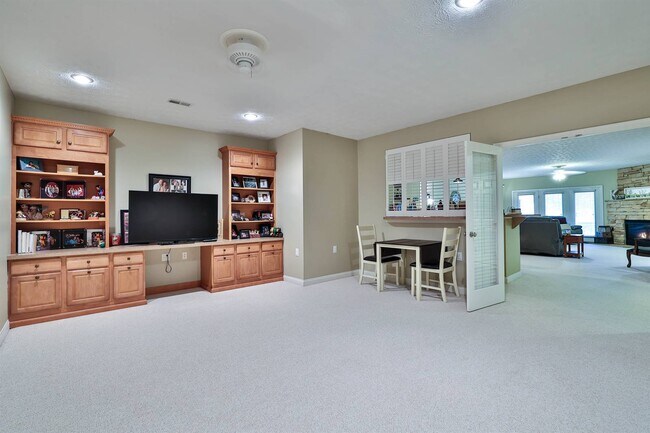 Building Photo - 11633 Chancery Ln