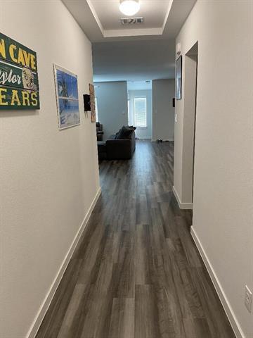 Building Photo - 5133 Whiltmore Dr