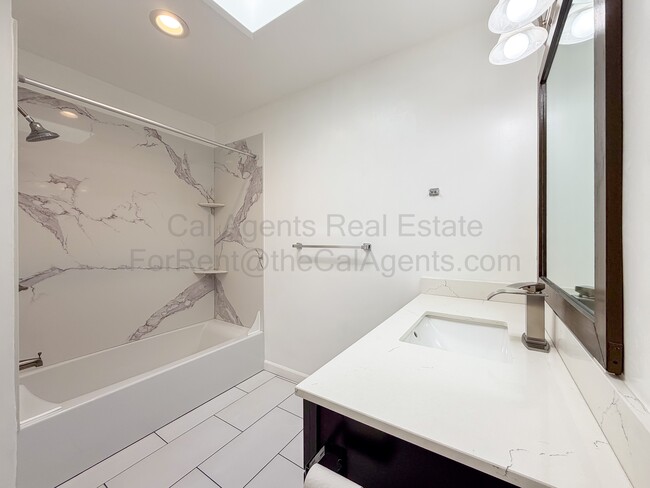 Building Photo - 6931 Wilson Way