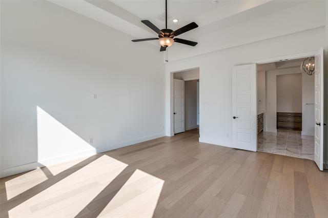 Building Photo - 1611 Shelmire Dr