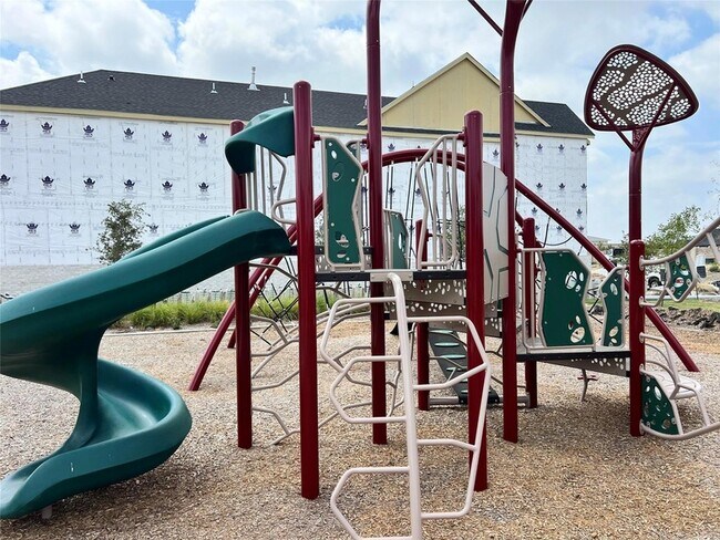 Building Photo - 1248 Junction Dr