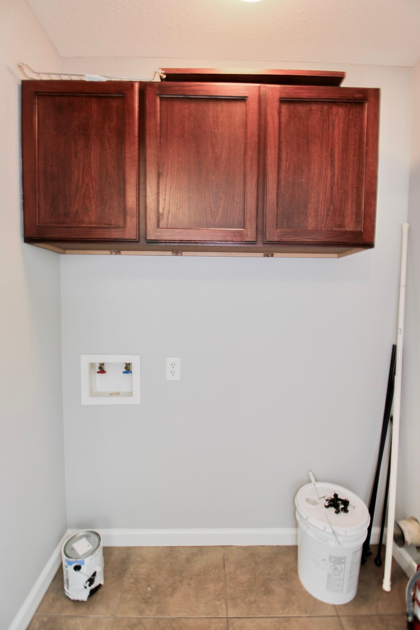 Building Photo - 60 Palmetto Pines Cir