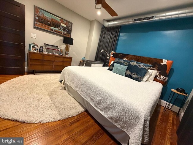 Building Photo - 4514 Arabia Ave