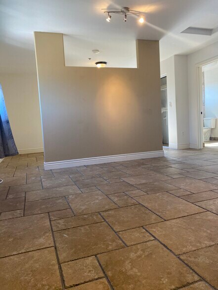 Building Photo - 5255 Denny Ave