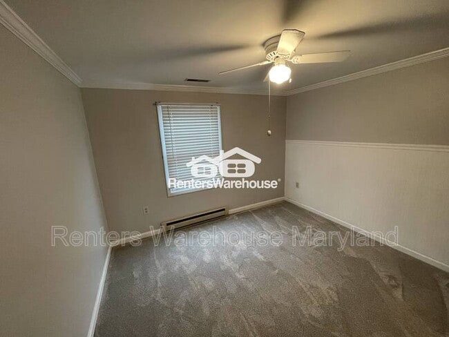 Building Photo - 2621 Fallston Rd