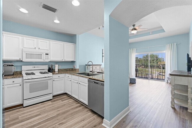 Building Photo - 1322 Seven Eagles Ct