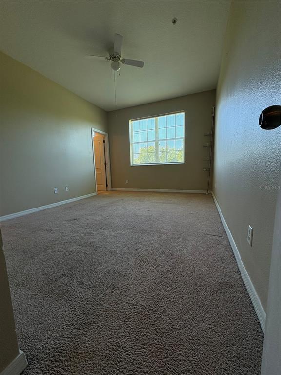 Building Photo - 13841 Daniels Landing Cir