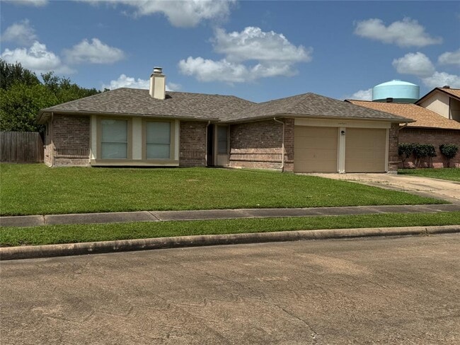 Building Photo - 16427 Skeet Ct