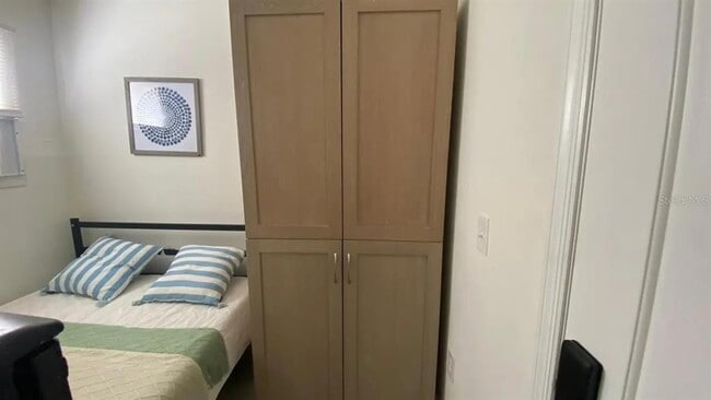 Building Photo - 4427 Raleigh St