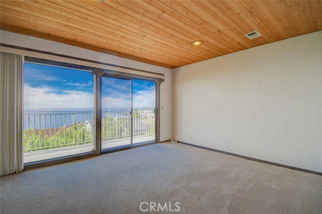 Building Photo - 751 Bolsana Dr