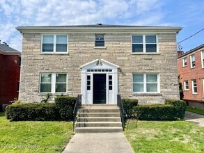Building Photo - 210 Breckenridge Ln