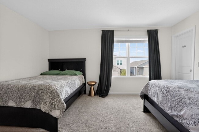 Building Photo - 4-Bedroom Home in Meridian | Move-In Ready with Resort-Style Amenities