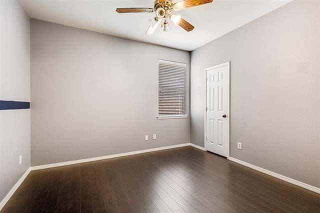 Building Photo - 6412 Courtyards Dr