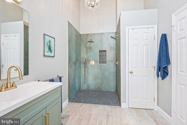 Building Photo - 46934 Trumpet Cir