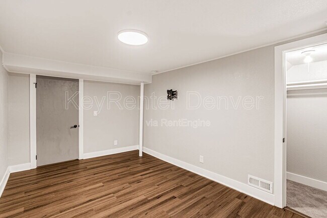 Building Photo - 6636 Depew St