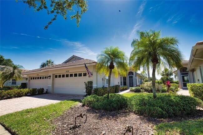 Building Photo - 4336 Nizza Ct