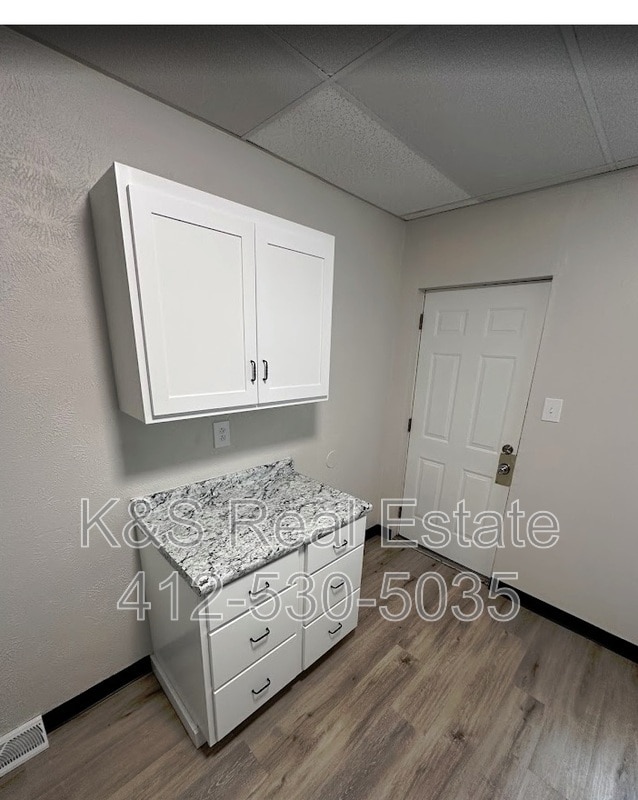 Building Photo - 1224 N Franklin St