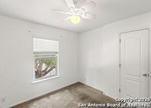 Building Photo - 3967 Tarrant Trail