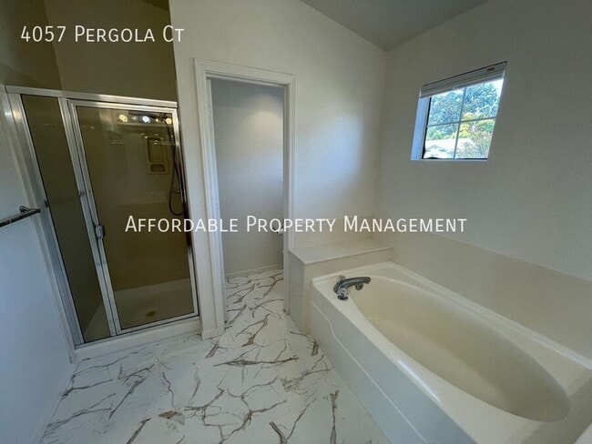 Building Photo - 4057 Pergola Ct