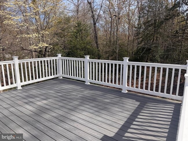 Building Photo - 420 Council Bluffs Ct