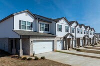 Building Photo - Elio at Research Park