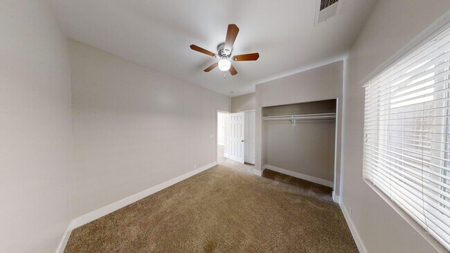 Building Photo - Steps from SDSU – Spacious Homes in Prime College Area