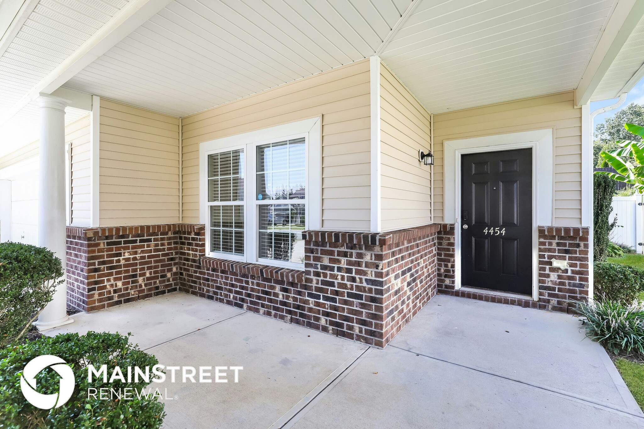 Building Photo - 4454 Paula Dr