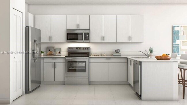 Building Photo - 2430 SE 24th St