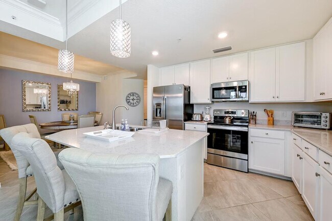 Building Photo - 17704 Gawthrop Dr