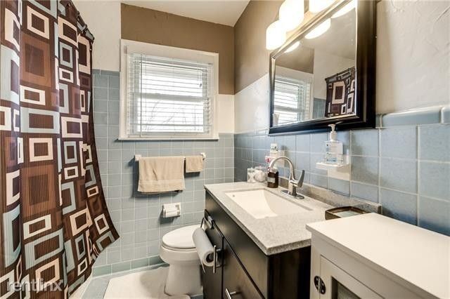 Building Photo - 1708 E Union Bower Rd