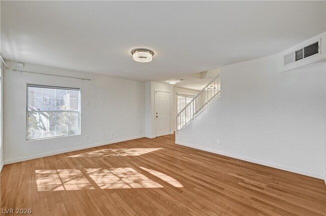 Building Photo - 1602 Coyote Run Dr