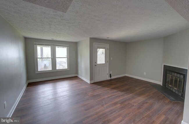 Building Photo - 13826 Wakley Ct