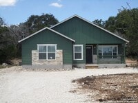 Building Photo - 1211 Rimrock Cv