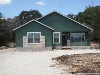 Building Photo - 1211 Rimrock Cv