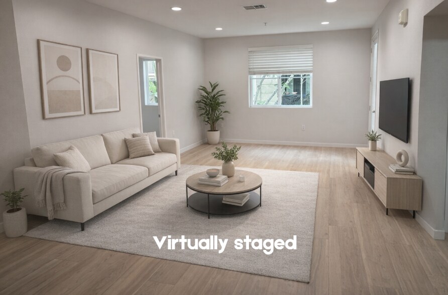 Building Photo - 2168 Scholarship