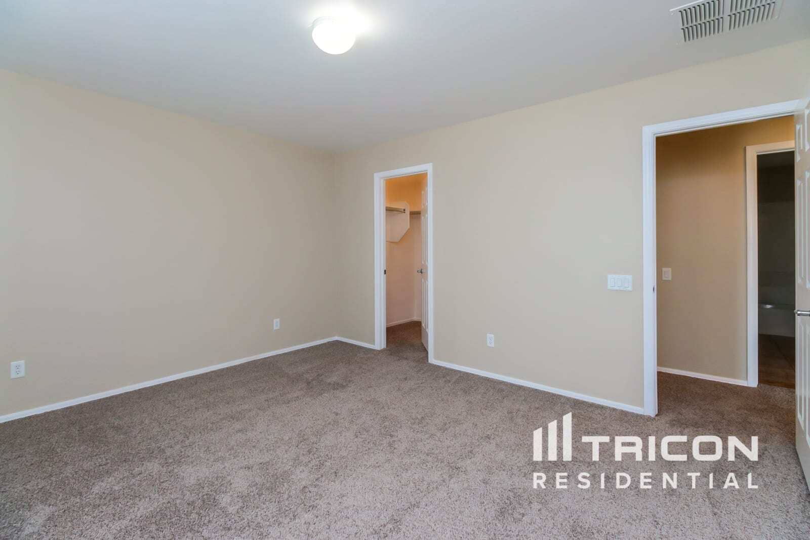 Building Photo - 43009 W Kristal Ln