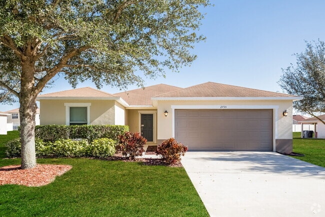Building Photo - 2735 Breezy Meadow Rd