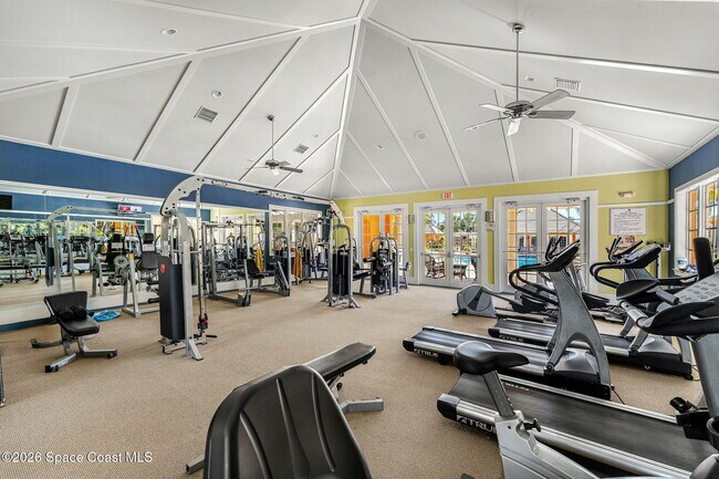 Building Photo - 6435 Montserrat Dr