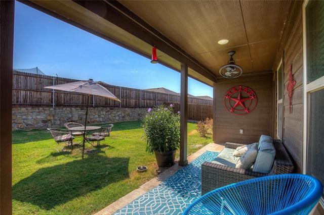 Building Photo - 1004 Basswood Ln