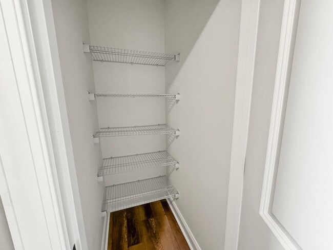 Building Photo - Introducing Your Dream Home in Nash County's Tar River Reservoir Area! Lawn Care Included!