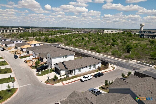 Building Photo - 149 Cutleaf