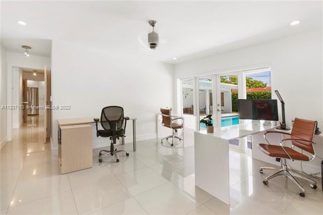 Building Photo - 12825 SW 77th Ave